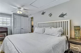 109 Lovell Ave, Tybee Island, GA 31328 - Photo 17