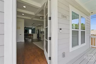2001 E 38th Street, Savannah, GA 31404 - Photo 7