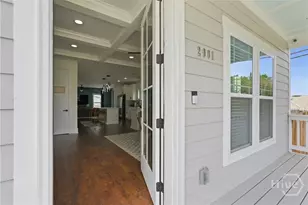 2001 E 38th St, Savannah, GA 31404 - Photo 7