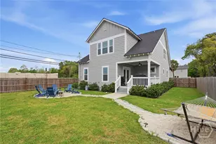 2001 E 38th St, Savannah, GA 31404 - Photo 43