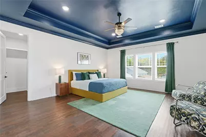2001 E 38th Street, Savannah, GA 31404 - Photo 25