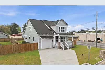2001 E 38th Street, Savannah, GA 31404 - Photo 45