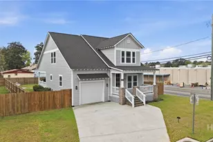 2001 E 38th St, Savannah, GA 31404 - Photo 45