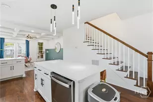 2001 E 38th St, Savannah, GA 31404 - Photo 17