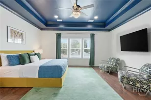2001 E 38th St, Savannah, GA 31404 - Photo 29