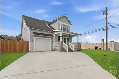 2001 E 38th Street, Savannah, GA 31404 - Photo 5