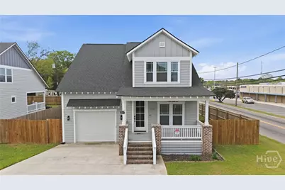 2001 E 38th Street, Savannah, GA 31404 - Photo 47