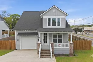 2001 E 38th St, Savannah, GA 31404 - Photo 47