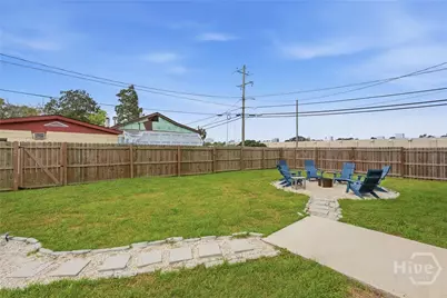 2001 E 38th Street, Savannah, GA 31404 - Photo 37