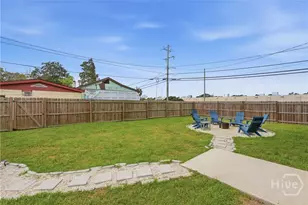 2001 E 38th St, Savannah, GA 31404 - Photo 37