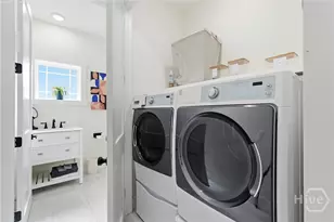 2001 E 38th St, Savannah, GA 31404 - Photo 19