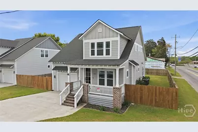 2001 E 38th Street, Savannah, GA 31404 - Photo 49