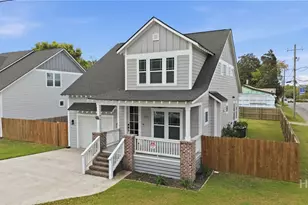 2001 E 38th St, Savannah, GA 31404 - Photo 49