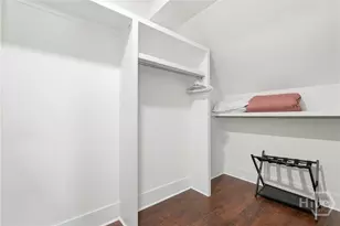 2001 E 38th St, Savannah, GA 31404 - Photo 33