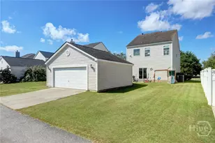 12 Greatwood Wy, Savannah, GA 31407 - Photo 37