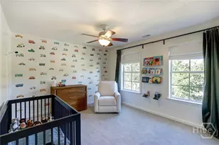 12 Greatwood Wy, Savannah, GA 31407 - Photo 29