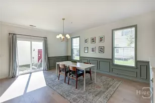 12 Greatwood Wy, Savannah, GA 31407 - Photo 15