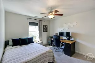 12 Greatwood Wy, Savannah, GA 31407 - Photo 33