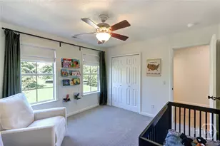 12 Greatwood Wy, Savannah, GA 31407 - Photo 31