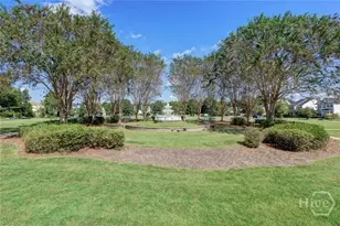 12 Greatwood Wy, Savannah, GA 31407 - Photo 43