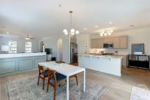 12 Greatwood Wy, Savannah, GA 31407 - Photo 17