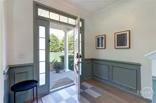 12 Greatwood Wy, Savannah, GA 31407 - Photo 5