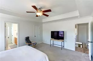 12 Greatwood Wy, Savannah, GA 31407 - Photo 23