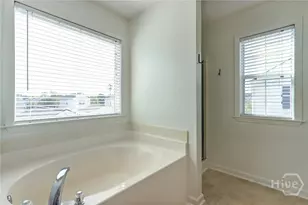 12 Greatwood Wy, Savannah, GA 31407 - Photo 25