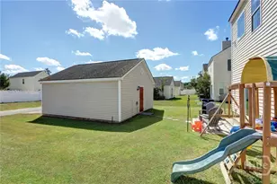 12 Greatwood Wy, Savannah, GA 31407 - Photo 39