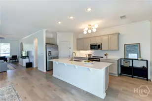 12 Greatwood Wy, Savannah, GA 31407 - Photo 11