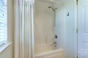 12 Greatwood Wy, Savannah, GA 31407 - Photo 35
