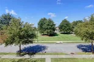 12 Greatwood Wy, Savannah, GA 31407 - Photo 41