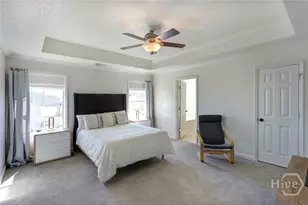 12 Greatwood Wy, Savannah, GA 31407 - Photo 21