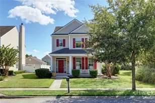 12 Greatwood Wy, Savannah, GA 31407 - Photo 3