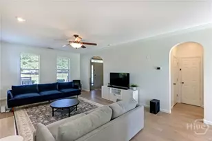 12 Greatwood Wy, Savannah, GA 31407 - Photo 9