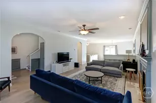 12 Greatwood Wy, Savannah, GA 31407 - Photo 7