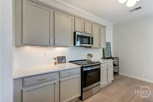 12 Greatwood Wy, Savannah, GA 31407 - Photo 13