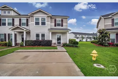 208 Ventura Place, Pooler, GA 31322 - Photo 1