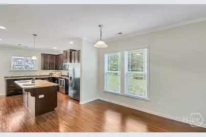 208 Ventura Place, Pooler, GA 31322 - Photo 5