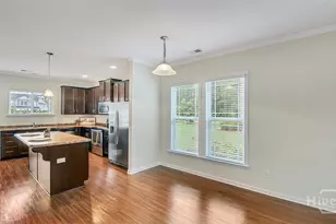 208 Ventura Pl, Pooler, GA 31322 - Photo 5