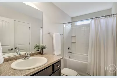 208 Ventura Place, Pooler, GA 31322 - Photo 19