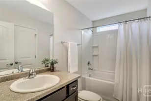 208 Ventura Pl, Pooler, GA 31322 - Photo 19