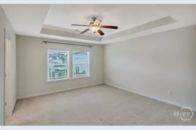 208 Ventura Place, Pooler, GA 31322 - Photo 11