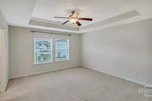208 Ventura Pl, Pooler, GA 31322 - Photo 11