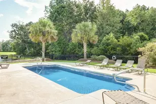 208 Ventura Pl, Pooler, GA 31322 - Photo 25