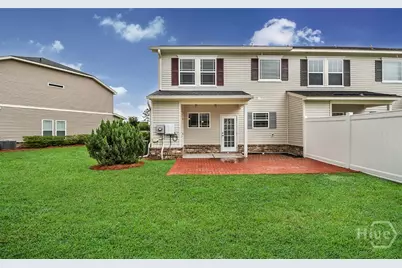 208 Ventura Place, Pooler, GA 31322 - Photo 21