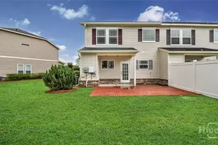 208 Ventura Pl, Pooler, GA 31322 - Photo 21