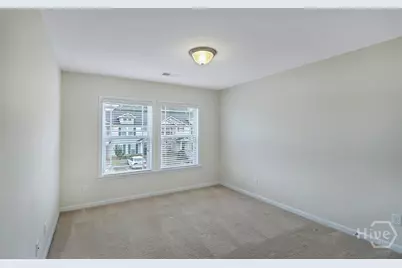 208 Ventura Place, Pooler, GA 31322 - Photo 15