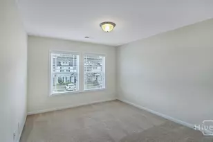208 Ventura Pl, Pooler, GA 31322 - Photo 15