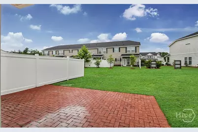 208 Ventura Place, Pooler, GA 31322 - Photo 23
